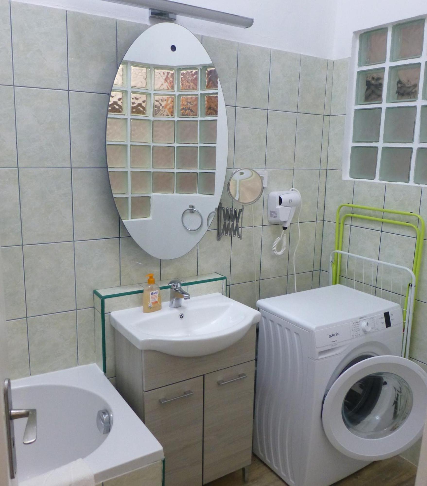 Silver55 Apartman Budapeste Exterior foto